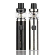 Load image into Gallery viewer, vaporesso sky solo vape
