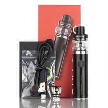 Load image into Gallery viewer, vaporesso sky solo vape packaging content
