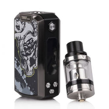 Load image into Gallery viewer, vaporesso tarot nano starter kit mod and tank
