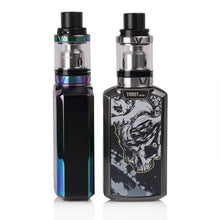 Load image into Gallery viewer, vaporesso tarot nano starter kit front and side
