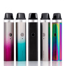 Load image into Gallery viewer, Vaporesso XROS 16W Pod System all colours
