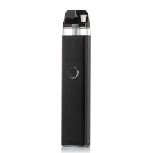 Load image into Gallery viewer, Vaporesso XROS 3 Pod System - black
