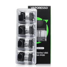 Load image into Gallery viewer, Vaporesso XROS Replacement Pods
