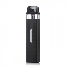 Load image into Gallery viewer, Vaporesso XROS Mini black
