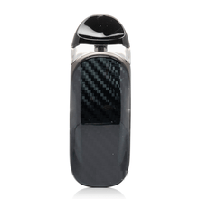 Load image into Gallery viewer, Vaporesso Zero 2 Top Filling Pod System - carbon fiber
