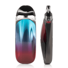Load image into Gallery viewer, Vaporesso Zero 2 Top Filling Pod System front side
