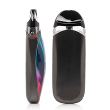 Load image into Gallery viewer, Vaporesso Zero 2 Top Filling Pod System - side back
