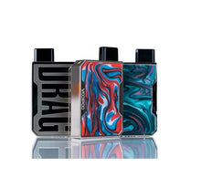 Load image into Gallery viewer, voopoo drag vape
