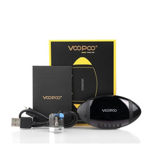 Load image into Gallery viewer, voopoo vfl pod system vape
