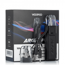 Load image into Gallery viewer, Voopoo Argus 20W Pod System - packaging

