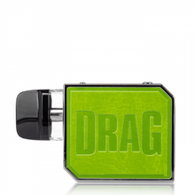 Load image into Gallery viewer, Voopoo Drag Nano 2 Pod System flat
