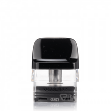 Load image into Gallery viewer, Voopoo Drag Nano 2 Pod System pod front
