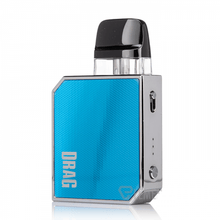 Load image into Gallery viewer, Voopoo Drag Nano 2 Pod System powder blue

