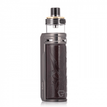 Load image into Gallery viewer, Voopoo DRAG S PNP-X 60W Pod System - knight chestnut
