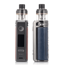 Load image into Gallery viewer, Voopoo DRAG S PRO 80W Pod System - front side
