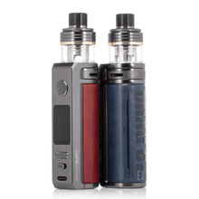 Load image into Gallery viewer, Voopoo DRAG S PRO 80W Pod System - both sides
