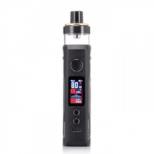 Load image into Gallery viewer, Voopoo DRAG X PNP-X 80W Pod System - screen
