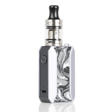 Load image into Gallery viewer, Voopoo Drag Baby Trio Kit Front
