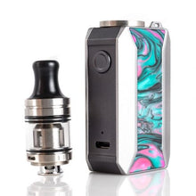 Load image into Gallery viewer, Voopoo Drag Baby Trio Kit  parts
