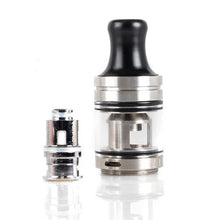 Load image into Gallery viewer, Voopoo Drag Baby Trio Kit tank
