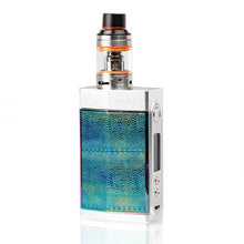 Load image into Gallery viewer, Voopoo TOO 180W TC Starter Kit Dazzle 
