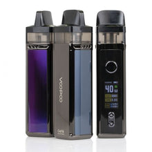 Load image into Gallery viewer, Voopoo Vinci 40W Pod Mod Kit devices
