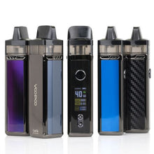 Load image into Gallery viewer, Voopoo Vinci 40W Pod Mod Kit
