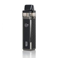 Load image into Gallery viewer, Voopoo Vinci 40W Pod Mod Kit 
